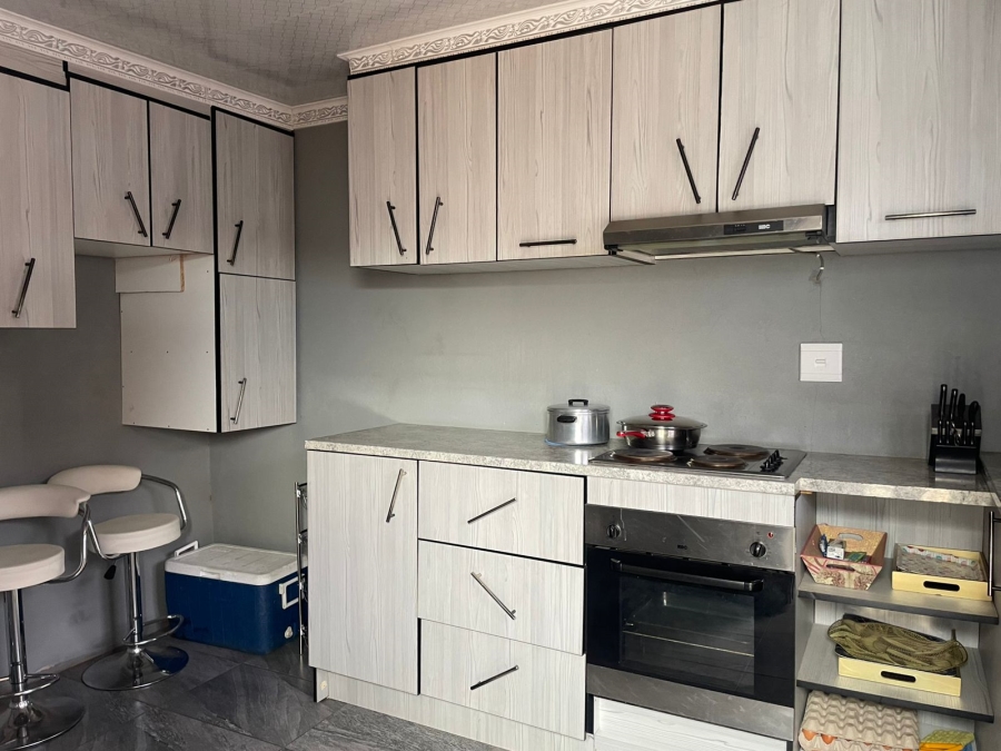 3 Bedroom Property for Sale in Grasslands Free State